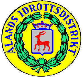 Ålands Idrottsdistrikt r.f.